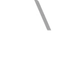 Acacia Builders
