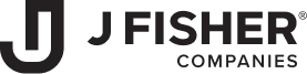 Jack Fisher Companies