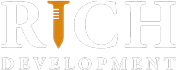 Rich Development