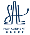 SAL Management Group