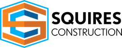 Squires Construction