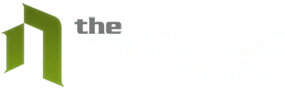 The Northwood Group
