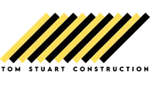 Tom Stuart Construction