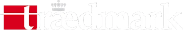 Trademark Enterprises