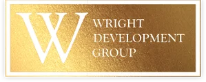 Wright Development