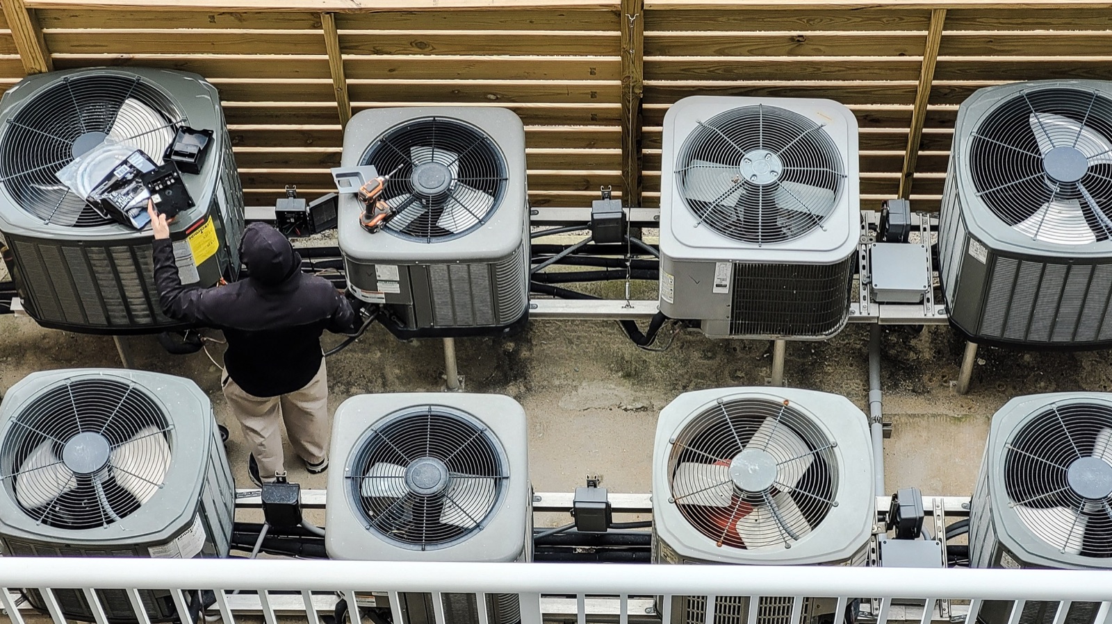Why Utah climate demands specialized HVAC maintenance
